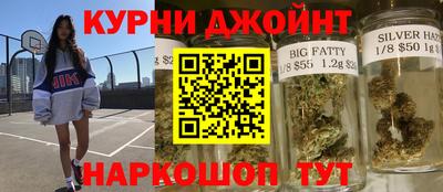 MDMA Будённовск