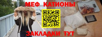 твердый Бузулук